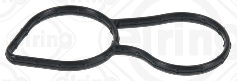 Gasket, thermostat housing 190.120