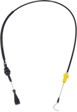 Accelerator Cable 116055