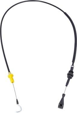 Accelerator Cable 116055 - image 2