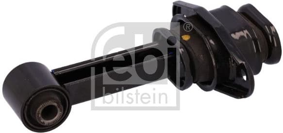 Mounting, engine 196419