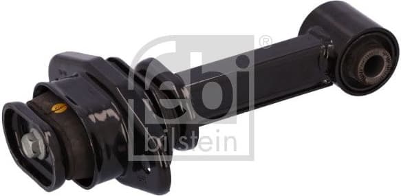 Mounting, engine 196419 - image 2