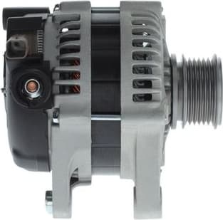 Alternator 1 986 A01 657 - image 2