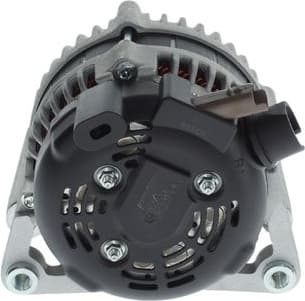 Alternator 1 986 A01 657 - image 3