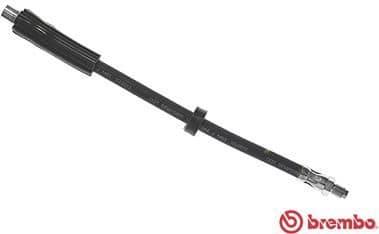 Brake Hose ESSENTIAL LINE T 86 021