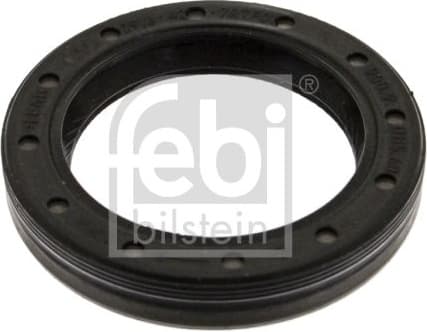 Shaft Seal, manual transmission main shaft 39431