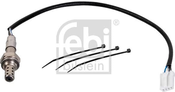 Oxygen Sensor 179541