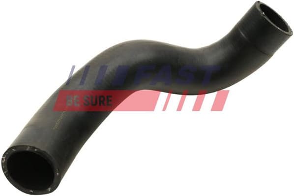 Heater Hose FT61878