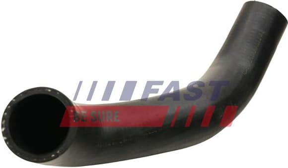 Heater Hose FT61878 - image 2