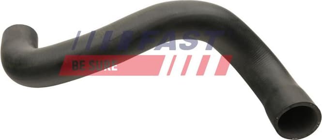 Heater Hose FT61875