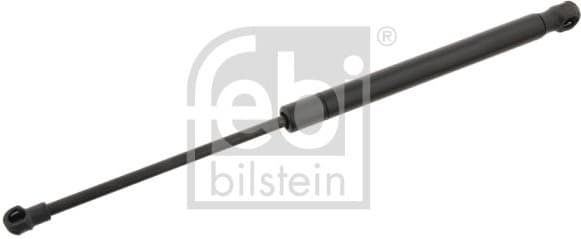 Gas Spring, bonnet 28064
