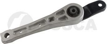 Mounting, engine 40032