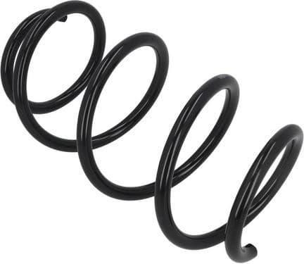 Suspension Spring 2110758