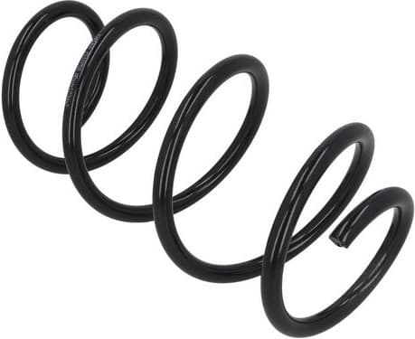 Suspension Spring 2110758 - image 3