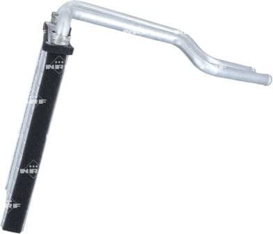 Heat Exchanger, interior heating 54451 - image 4