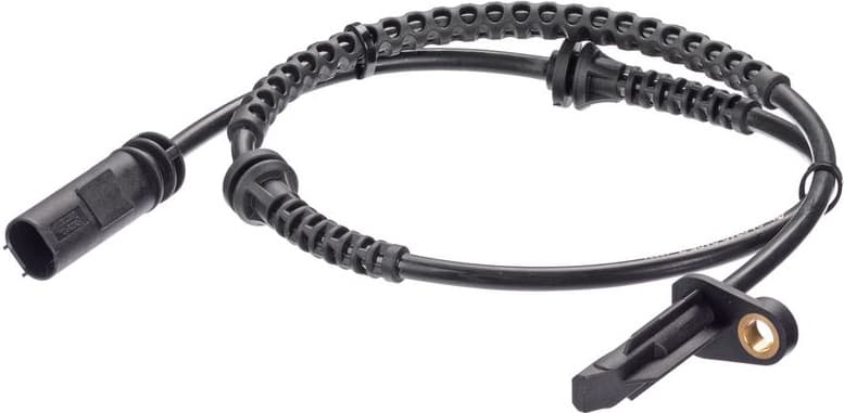 Sensor, wheel speed 24.0710-2105.3 - image 2