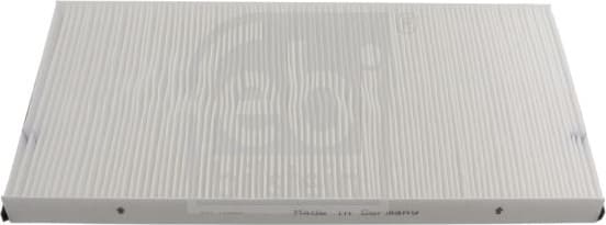 Filter, cabin air 32971