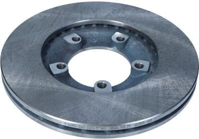 Brake Disc 19-1253 - image 3