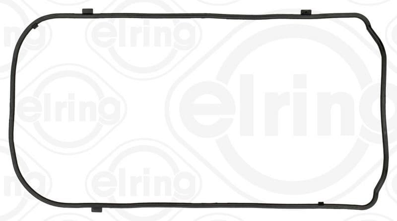 Gasket, cylinder head cover 948.740 - image 2