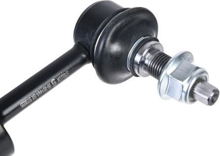 Link/Coupling Rod, stabiliser bar 56-00144A-SX - image 3