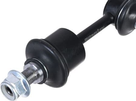 Link/Coupling Rod, stabiliser bar 56-00144A-SX - image 4