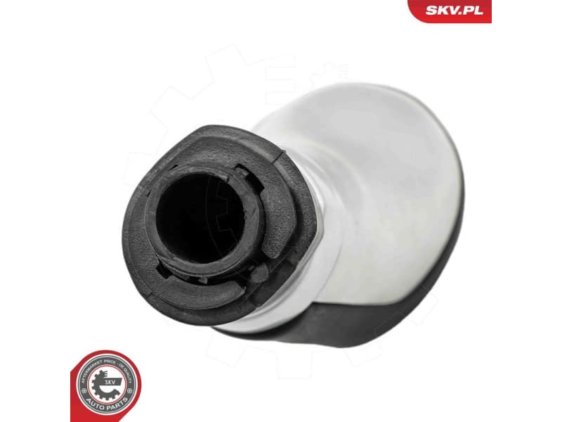 Gear Lever Knob 63SKV214 - image 3