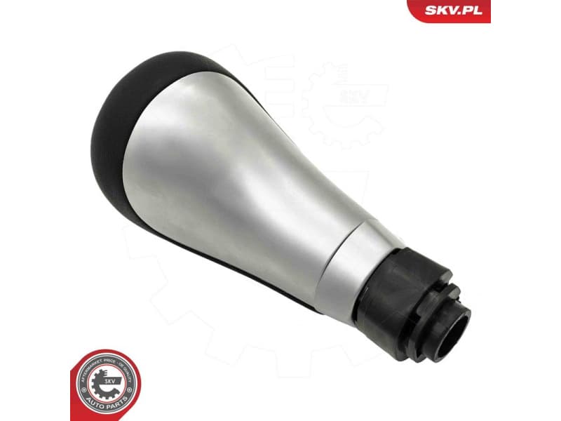 Gear Lever Knob 63SKV214 - image 4