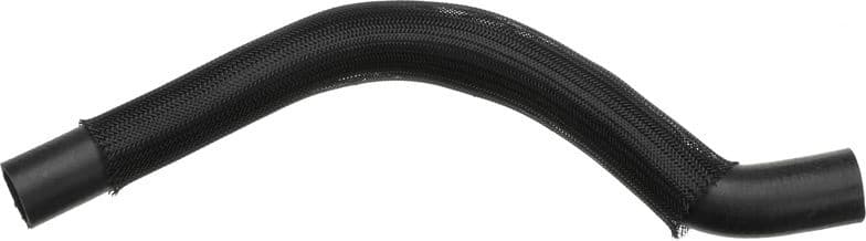Radiator Hose 05-5288