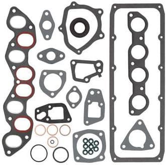 Gasket Kit, cylinder head 8706034