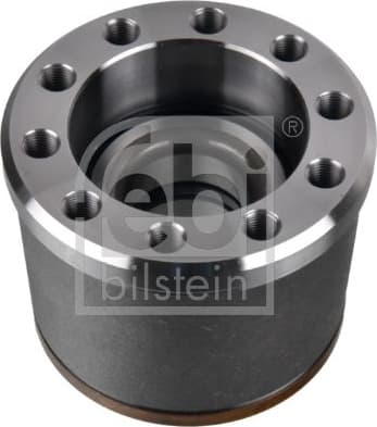 Wheel Bearing 177994