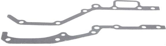 Gasket, timing case 81-09835-SX