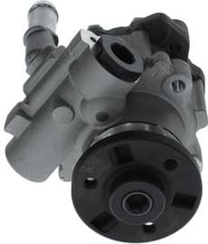 Hydraulic Pump, steering KS02000026