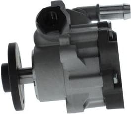 Hydraulic Pump, steering KS02000026 - image 2