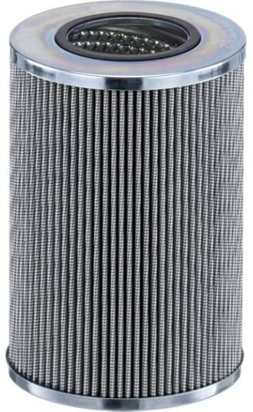 Filter, operating hydraulics HD 1258/2