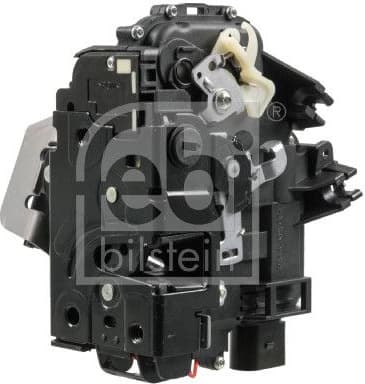 Door Lock febi Plus 178395