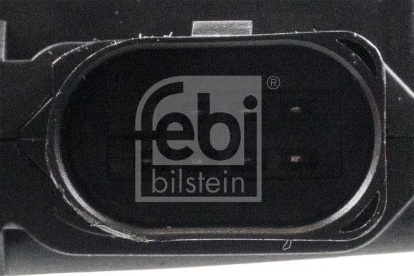 Door Lock febi Plus 178395 - image 2