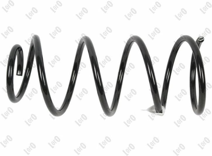 Suspension Spring LORO 234-01-079