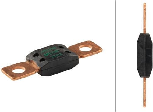 Fuse 8JS 742 902-081