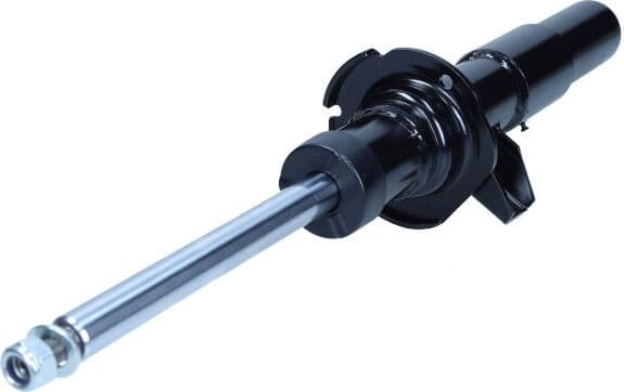 Shock Absorber 11-1533