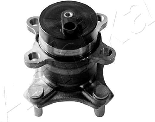 Wheel Hub 44-28024