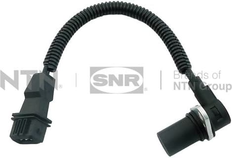 Sensor, camshaft position CMP189.08