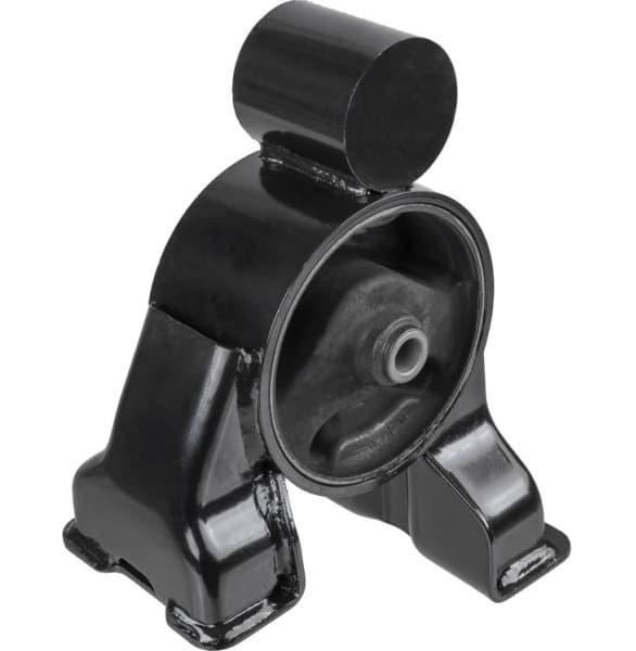 Mounting, engine 45448 01