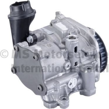 Oil Pump 7.24808.36.0 - image 2