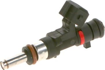 Injector 0280158331 - image 6