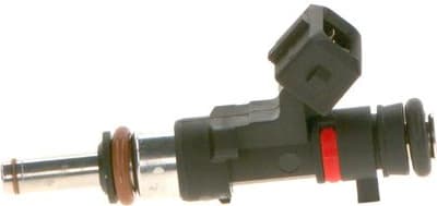 Injector 0280158331 - image 10