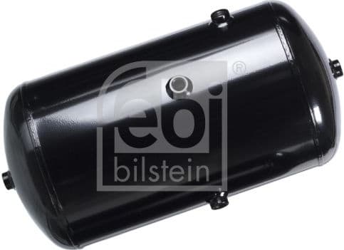 Air Tank, compressed-air system 106057