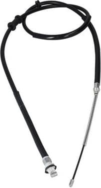 Cable Pull, parking brake 1190176