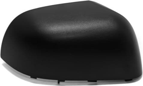Cover, exterior mirror LORO 0804C02