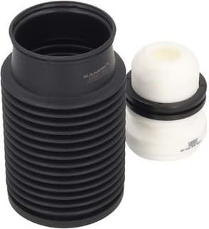 Dust Cover Kit, shock absorber 2020164