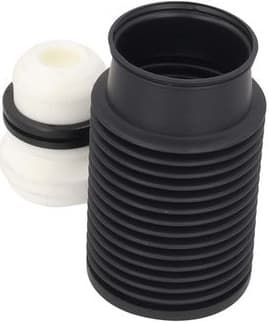 Dust Cover Kit, shock absorber 2020164 - image 2