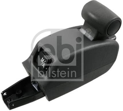 Shift Selector Lever 193590